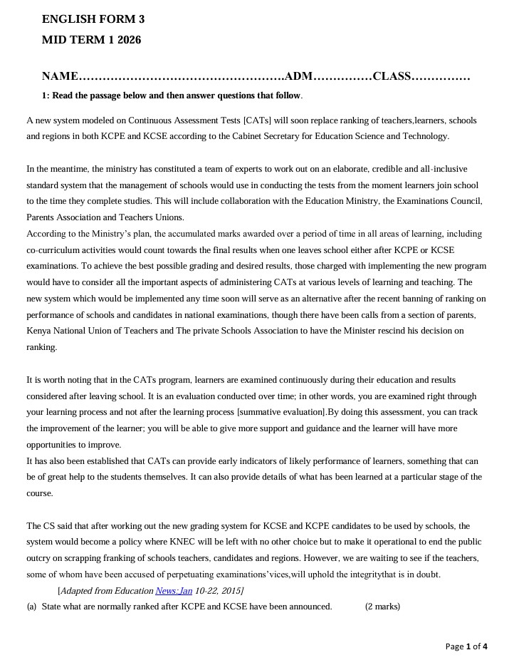 No preview available